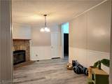 2122 Center Church Road - Photo 11