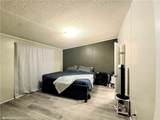2122 Center Church Road - Photo 12