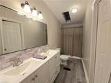 2122 Center Church Road - Photo 13