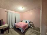 2122 Center Church Road - Photo 14