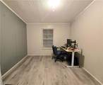 2122 Center Church Road - Photo 16