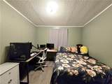 2122 Center Church Road - Photo 17