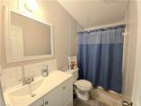 2122 Center Church Road - Photo 18
