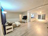 2122 Center Church Road - Photo 2