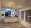 2122 Center Church Road - Photo 3