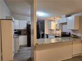 2122 Center Church Road - Photo 4