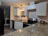 2122 Center Church Road - Photo 5