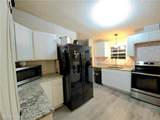 2122 Center Church Road - Photo 6
