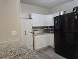 2122 Center Church Road - Photo 8