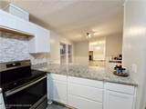 2122 Center Church Road - Photo 9