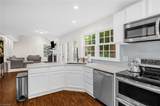 3307 Van Allen Circle - Photo 10