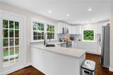 3307 Van Allen Circle - Photo 11
