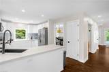 3307 Van Allen Circle - Photo 12