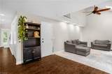 3307 Van Allen Circle - Photo 13