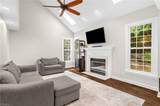 3307 Van Allen Circle - Photo 14