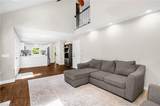 3307 Van Allen Circle - Photo 15