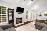 3307 Van Allen Circle - Photo 16