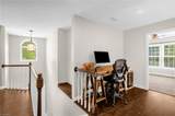 3307 Van Allen Circle - Photo 17
