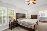 3307 Van Allen Circle - Photo 18