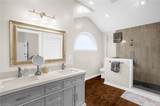 3307 Van Allen Circle - Photo 19