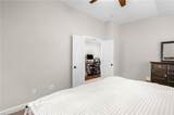 3307 Van Allen Circle - Photo 20