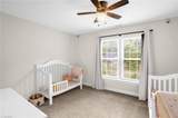 3307 Van Allen Circle - Photo 21