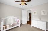 3307 Van Allen Circle - Photo 22