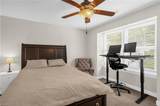 3307 Van Allen Circle - Photo 24