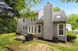3307 Van Allen Circle - Photo 25