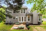 3307 Van Allen Circle - Photo 26