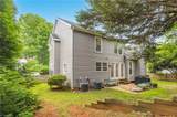 3307 Van Allen Circle - Photo 27
