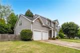 3307 Van Allen Circle - Photo 28