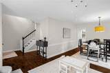 3307 Van Allen Circle - Photo 4