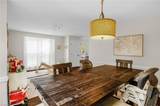 3307 Van Allen Circle - Photo 5
