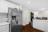 3307 Van Allen Circle - Photo 8