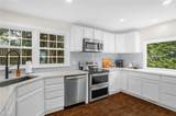 3307 Van Allen Circle - Photo 9