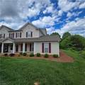 172 Pinewood Lane - Photo 1
