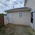 172 Pinewood Lane - Photo 42