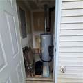 172 Pinewood Lane - Photo 43