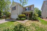 5635 David Christian Place - Photo 1
