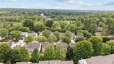 5635 David Christian Place - Photo 45