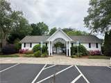 5635 David Christian Place - Photo 46