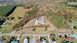 2335 Nc Highway 87 - Photo 1