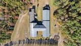 2335 Nc Highway 87 - Photo 2