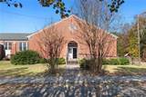 2335 Nc Highway 87 - Photo 27