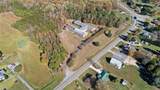 2335 Nc Highway 87 - Photo 3