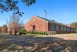 2335 Nc Highway 87 - Photo 30