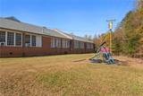 2335 Nc Highway 87 - Photo 34