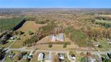 2335 Nc Highway 87 - Photo 4