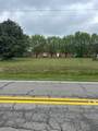 2335 Nc Highway 87 - Photo 40